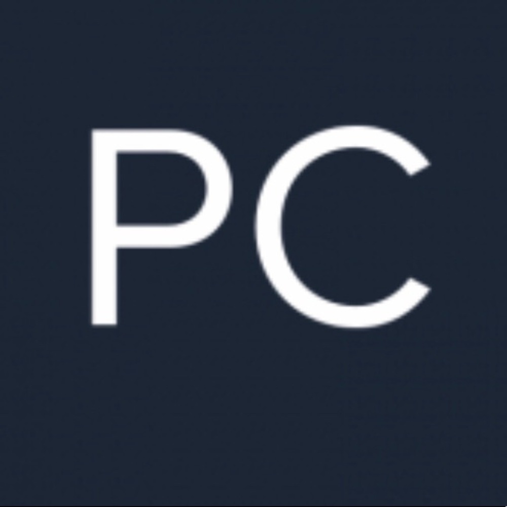 Meet your Posher, Pelle